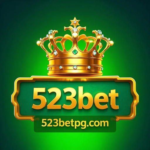 523 bet